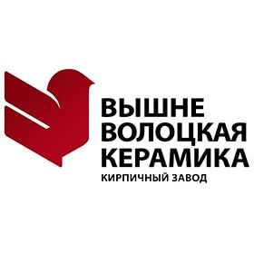 Вышневолоцкая керамика Вышневолоцкая керамика