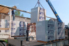 Газосиликатные блоки Могилевский КСИ D600 625х300х250 стеновые